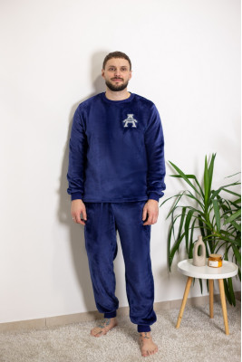 Комплект чоловічий